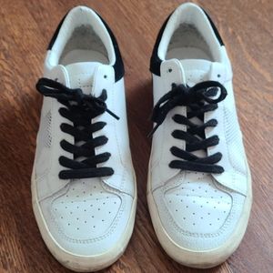 Vintage Havana gadol sneaker size 9